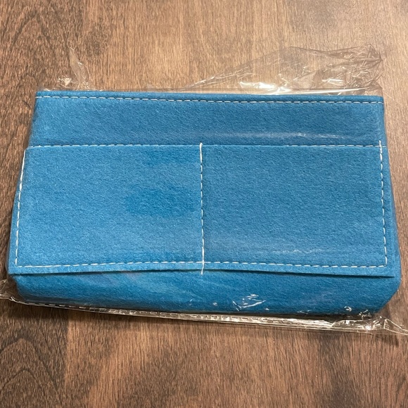 Bag Organizer Insert for Gucci Mini Marmont - Picture 7 of 8